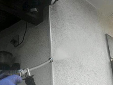 外壁リフォーム事例