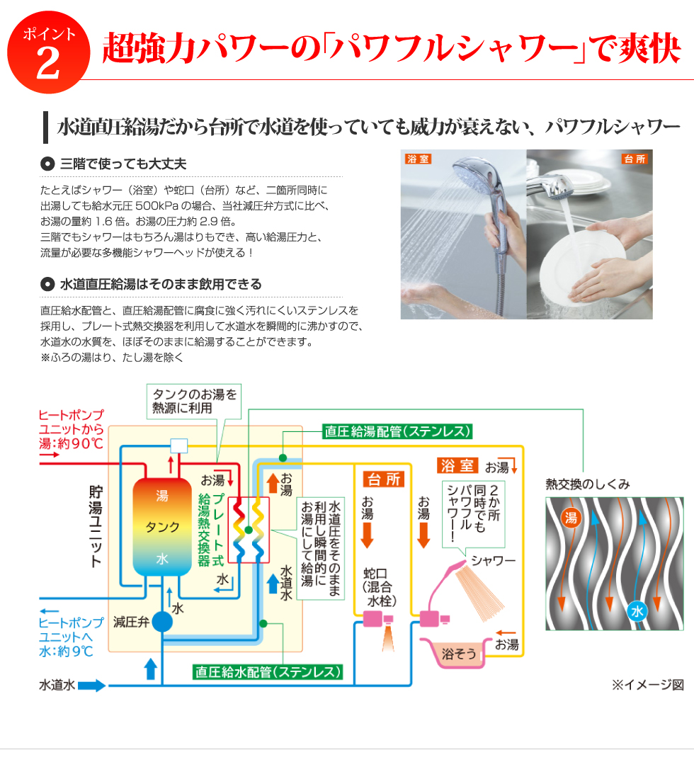 LP画像