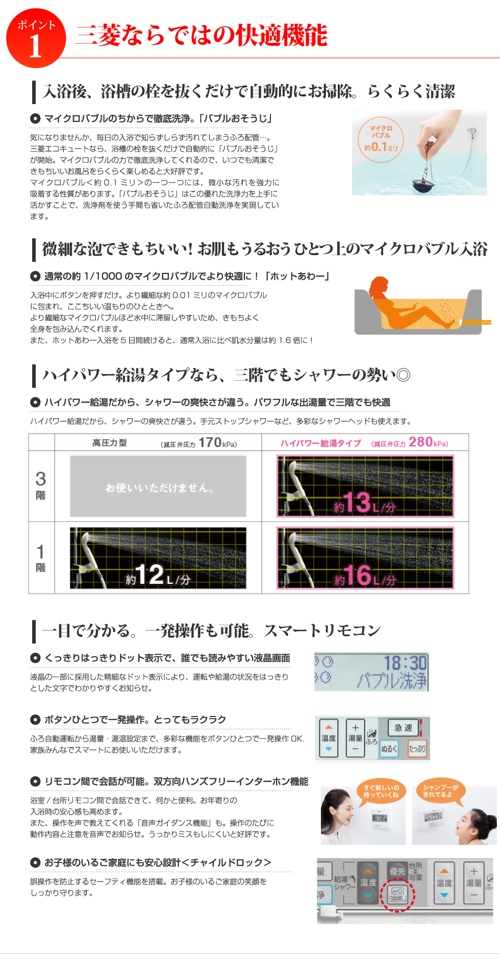 LP画像
