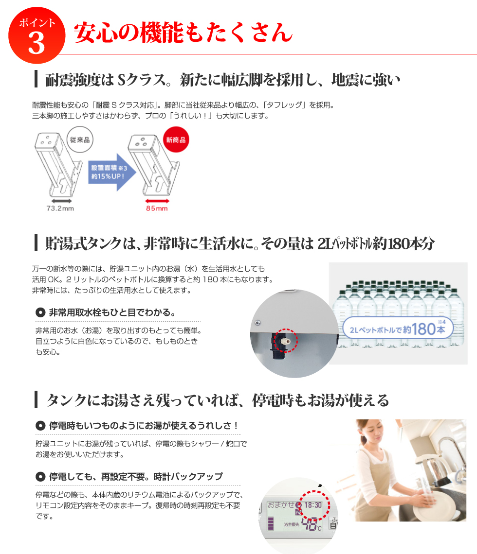 LP画像
