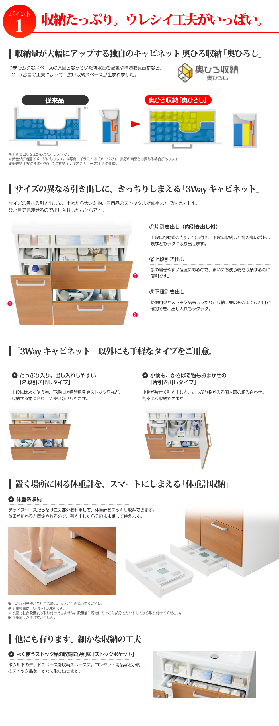 LP画像