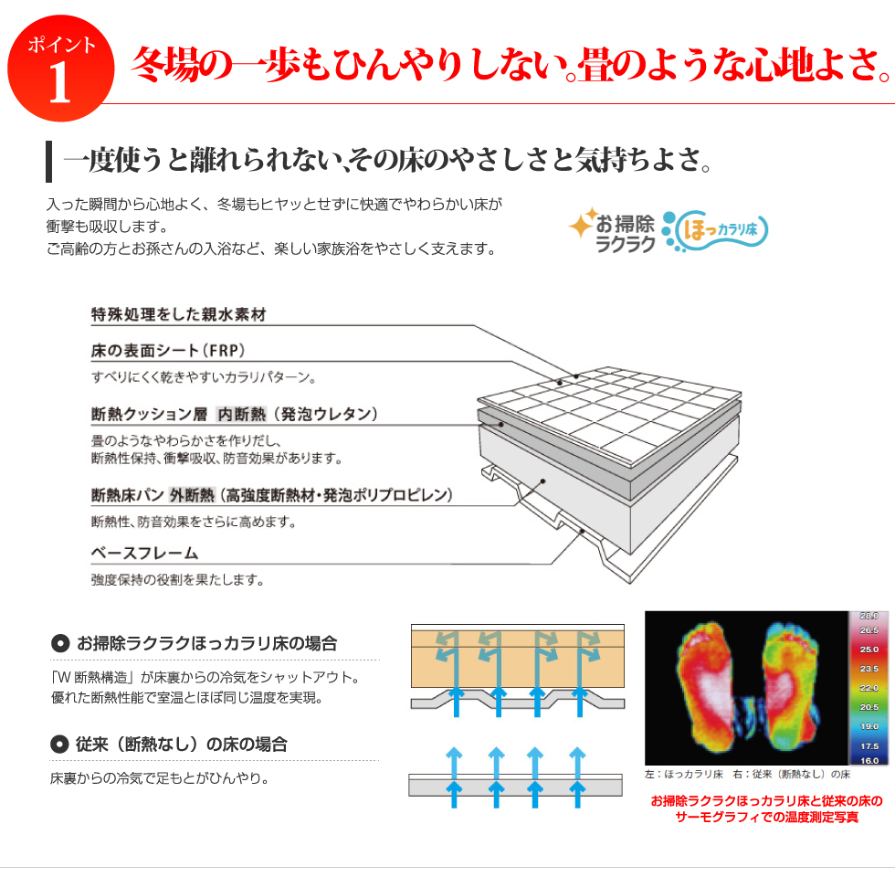 LP画像