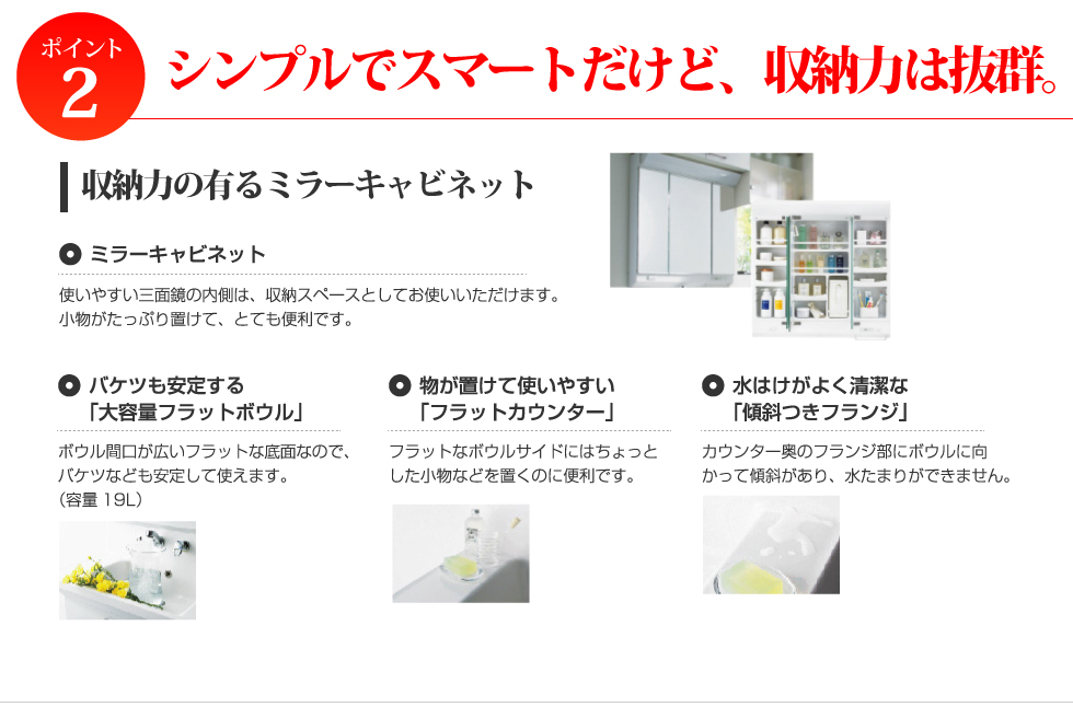 LP画像