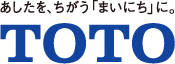 TOTO[トートー]