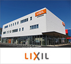 LIXIL