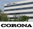 corona