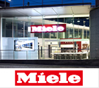 miele